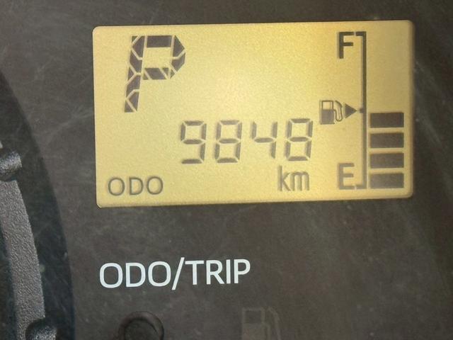 サンバートラック パネルバン 純正ナビ バックカメラ ETC ハロゲンライト 両側スライドドア 軽貨物 軽自動車 軽バン 商用バン(28枚目)