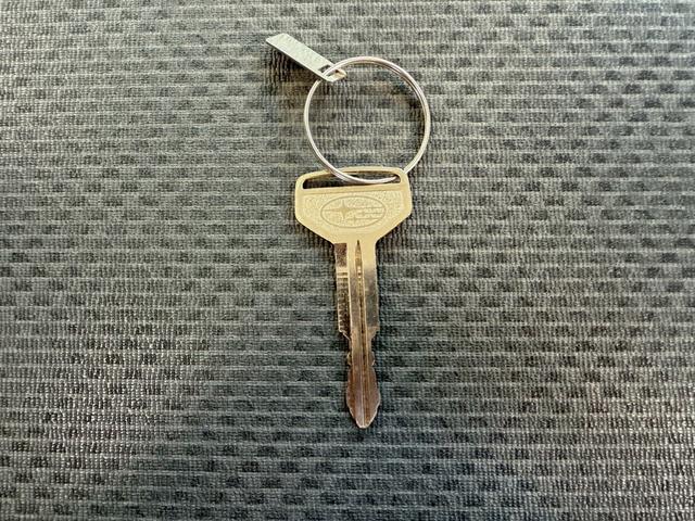 サンバートラック パネルバン 純正ナビ バックカメラ ETC ハロゲンライト 両側スライドドア 軽貨物 軽自動車 軽バン 商用バン(41枚目)