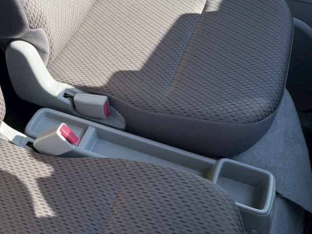 エブリイ ＰＣリミテッド　ハイルーフ　キーレス　前パワーウィンドウ　電格ミラー　社外ナビ　Ｂｌｕｅｔｏｏｔｈ　ドライブレコーダー　ＥＴＣ　両側スライドドア　ハロゲンライト　プライバシーガラス　記録簿（31枚目）