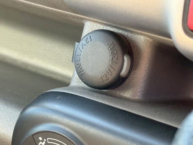 エブリイ ＰＣリミテッド　ハイルーフ　キーレス　前パワーウィンドウ　電格ミラー　社外ナビ　Ｂｌｕｅｔｏｏｔｈ　ドライブレコーダー　ＥＴＣ　両側スライドドア　ハロゲンライト　プライバシーガラス　記録簿（47枚目）