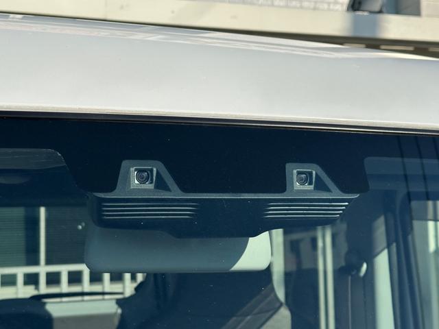 ＮＶ１００クリッパーバン ＤＸ　セーフティパッケージ　ハイルーフ　キーレス　５ＡＧＳ　２ｎｄ発進　プライバシーガラス　クリアランスソナー　ハロゲンライト　両側スライドドア　衝突被害軽減ブレーキ　軽貨物　軽バン　軽自動車（5枚目）
