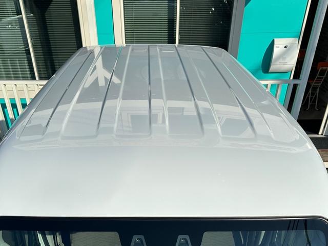 ＮＶ１００クリッパーバン ＤＸ　セーフティパッケージ　ハイルーフ　キーレス　５ＡＧＳ　２ｎｄ発進　プライバシーガラス　クリアランスソナー　ハロゲンライト　両側スライドドア　衝突被害軽減ブレーキ　軽貨物　軽バン　軽自動車（18枚目）