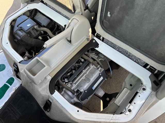 ＮＶ１００クリッパーバン ＤＸ　セーフティパッケージ　ハイルーフ　キーレス　５ＡＧＳ　２ｎｄ発進　プライバシーガラス　クリアランスソナー　ハロゲンライト　両側スライドドア　衝突被害軽減ブレーキ　軽貨物　軽バン　軽自動車（20枚目）