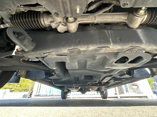 ＮＶ１００クリッパーバン ＤＸ　セーフティパッケージ　ハイルーフ　キーレス　５ＡＧＳ　２ｎｄ発進　プライバシーガラス　クリアランスソナー　ハロゲンライト　両側スライドドア　衝突被害軽減ブレーキ　軽貨物　軽バン　軽自動車（22枚目）