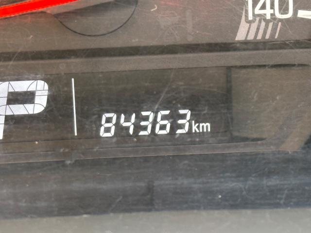 ＮＶ１００クリッパーバン ＤＸ　セーフティパッケージ　ハイルーフ　キーレス　５ＡＧＳ　２ｎｄ発進　プライバシーガラス　クリアランスソナー　ハロゲンライト　両側スライドドア　衝突被害軽減ブレーキ　軽貨物　軽バン　軽自動車（34枚目）