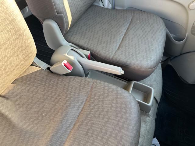 ＮＶ１００クリッパーバン ＤＸ　セーフティパッケージ　ハイルーフ　キーレス　５ＡＧＳ　２ｎｄ発進　プライバシーガラス　クリアランスソナー　ハロゲンライト　両側スライドドア　衝突被害軽減ブレーキ　軽貨物　軽バン　軽自動車（36枚目）