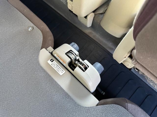 ＮＶ１００クリッパーバン ＤＸ　セーフティパッケージ　ハイルーフ　キーレス　５ＡＧＳ　２ｎｄ発進　プライバシーガラス　クリアランスソナー　ハロゲンライト　両側スライドドア　衝突被害軽減ブレーキ　軽貨物　軽バン　軽自動車（46枚目）