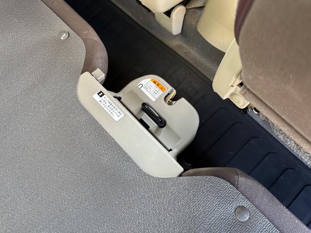 ＮＶ１００クリッパーバン ＤＸ　セーフティパッケージ　ハイルーフ　キーレス　５ＡＧＳ　２ｎｄ発進　プライバシーガラス　クリアランスソナー　ハロゲンライト　両側スライドドア　衝突被害軽減ブレーキ　軽貨物　軽バン　軽自動車（47枚目）