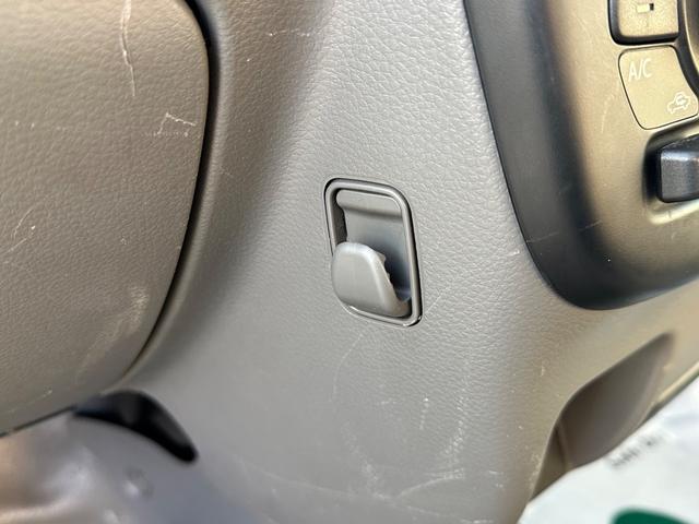 ＮＶ１００クリッパーバン ＤＸ　セーフティパッケージ　ハイルーフ　キーレス　５ＡＧＳ　２ｎｄ発進　プライバシーガラス　クリアランスソナー　ハロゲンライト　両側スライドドア　衝突被害軽減ブレーキ　軽貨物　軽バン　軽自動車（51枚目）