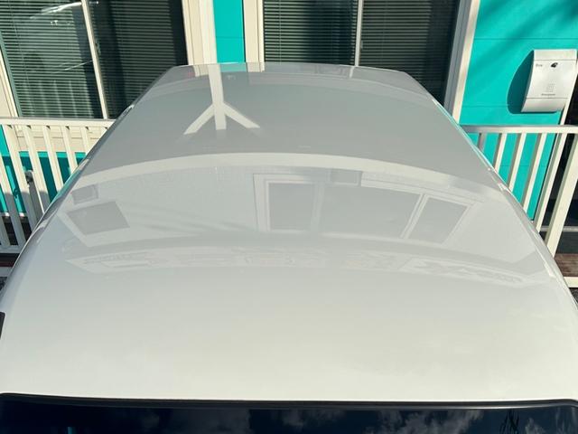 ハイゼットカーゴ ＤＸ　ＳＡＩＩＩ　ハイルーフ　キーレス　前パワーウィンドウ　スマートアシスト　衝突被害軽減ブレーキ　クリアランスソナー　両側スライドドア　ハロゲンライト　両側スライドドア　記録簿（18枚目）