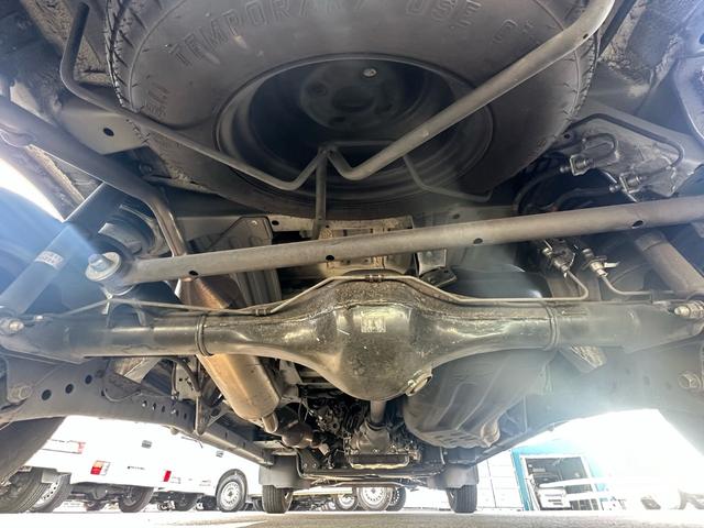 ハイゼットカーゴ ＤＸ　ＳＡＩＩＩ　ハイルーフ　キーレス　前パワーウィンドウ　スマートアシスト　衝突被害軽減ブレーキ　クリアランスソナー　両側スライドドア　ハロゲンライト　両側スライドドア　記録簿（23枚目）