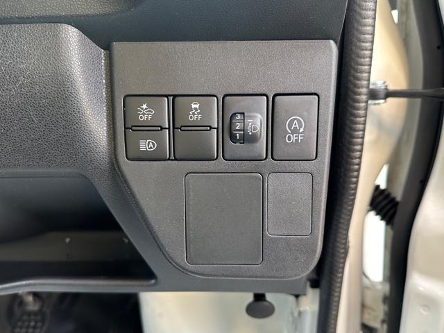 ハイゼットカーゴ ＤＸ　ＳＡＩＩＩ　ハイルーフ　キーレス　前パワーウィンドウ　スマートアシスト　衝突被害軽減ブレーキ　クリアランスソナー　両側スライドドア　ハロゲンライト　両側スライドドア　記録簿（36枚目）