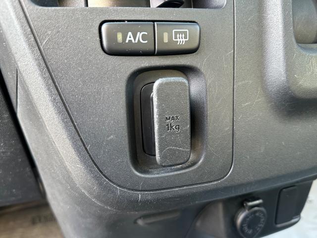 ハイゼットカーゴ ＤＸ　ＳＡＩＩＩ　ハイルーフ　キーレス　前パワーウィンドウ　スマートアシスト　衝突被害軽減ブレーキ　クリアランスソナー　両側スライドドア　ハロゲンライト　両側スライドドア　記録簿（50枚目）