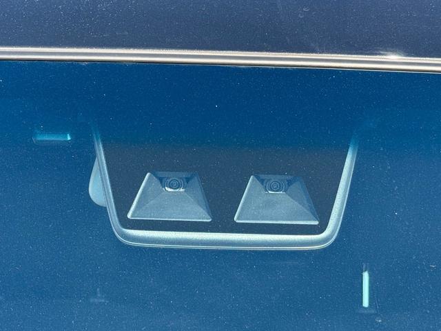 ハイゼットカーゴ クルーズターボSAIII ハイルーフ キーレス 前後パワーウィンドウ 電格ミラー 衝突被害軽減ブレーキ 純正ナビ フルセグ ETC2.0 プライバシーガラス 両側スライドドア ハロゲンライト 記録簿(7枚目)