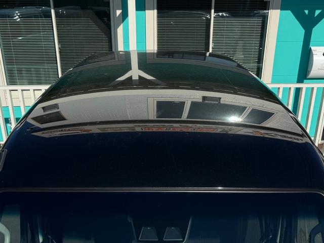 ハイゼットカーゴ クルーズターボSAIII ハイルーフ キーレス 前後パワーウィンドウ 電格ミラー 衝突被害軽減ブレーキ 純正ナビ フルセグ ETC2.0 プライバシーガラス 両側スライドドア ハロゲンライト 記録簿(19枚目)