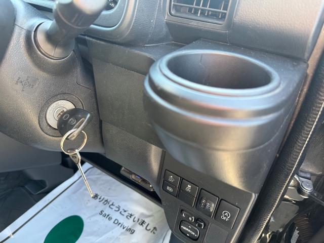 ハイゼットカーゴ クルーズターボSAIII ハイルーフ キーレス 前後パワーウィンドウ 電格ミラー 衝突被害軽減ブレーキ 純正ナビ フルセグ ETC2.0 プライバシーガラス 両側スライドドア ハロゲンライト 記録簿(35枚目)