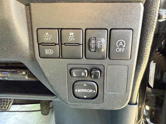 ハイゼットカーゴ クルーズターボSAIII ハイルーフ キーレス 前後パワーウィンドウ 電格ミラー 衝突被害軽減ブレーキ 純正ナビ フルセグ ETC2.0 プライバシーガラス 両側スライドドア ハロゲンライト 記録簿(36枚目)