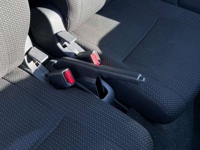 ハイゼットカーゴ クルーズターボSAIII ハイルーフ キーレス 前後パワーウィンドウ 電格ミラー 衝突被害軽減ブレーキ 純正ナビ フルセグ ETC2.0 プライバシーガラス 両側スライドドア ハロゲンライト 記録簿(37枚目)