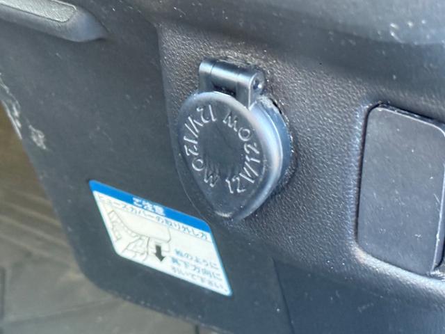 ハイゼットカーゴ クルーズターボSAIII ハイルーフ キーレス 前後パワーウィンドウ 電格ミラー 衝突被害軽減ブレーキ 純正ナビ フルセグ ETC2.0 プライバシーガラス 両側スライドドア ハロゲンライト 記録簿(51枚目)