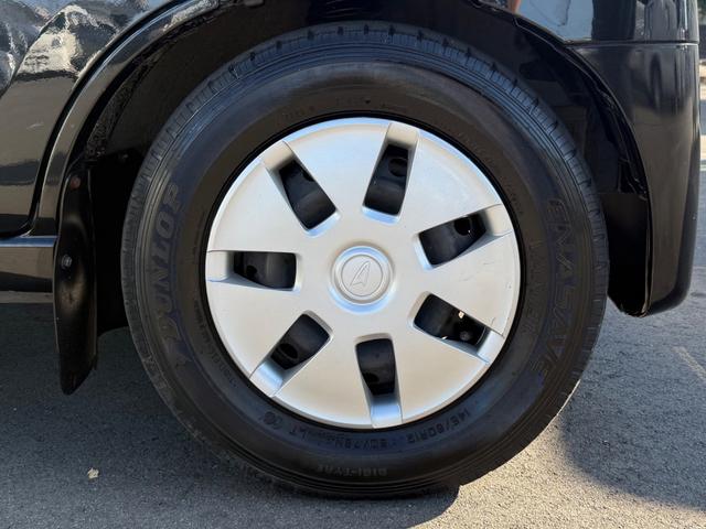 ハイゼットカーゴ クルーズターボSAIII ハイルーフ キーレス 前後パワーウィンドウ 電格ミラー 衝突被害軽減ブレーキ 純正ナビ フルセグ ETC2.0 プライバシーガラス 両側スライドドア ハロゲンライト 記録簿(53枚目)