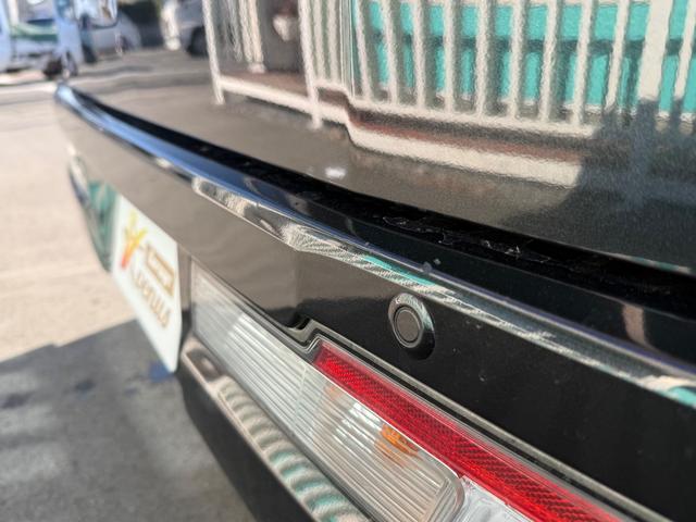 ハイゼットカーゴ クルーズターボSAIII ハイルーフ キーレス 前後パワーウィンドウ 電格ミラー 衝突被害軽減ブレーキ 純正ナビ フルセグ ETC2.0 プライバシーガラス 両側スライドドア ハロゲンライト 記録簿(54枚目)