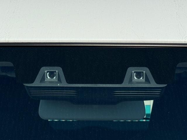 NV100クリッパーバン DX GLセーフティパッケージ ハイルーフ キーレス 前パワーウィンドウ 電格ミラー 社外ナビ ハロゲンライト 両側スライドドア 衝突被害軽減ブレーキ プライバシーガラス 軽貨物 軽バン(6枚目)