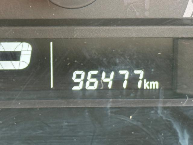 NV100クリッパーバン DX GLセーフティパッケージ ハイルーフ キーレス 前パワーウィンドウ 電格ミラー ナビ Bluetooth バックカメラ ETC 衝突被害軽減ブレーキ プライバシーガラス クリアランスソナー 両側スライドドア 軽貨物 軽バン(34枚目)