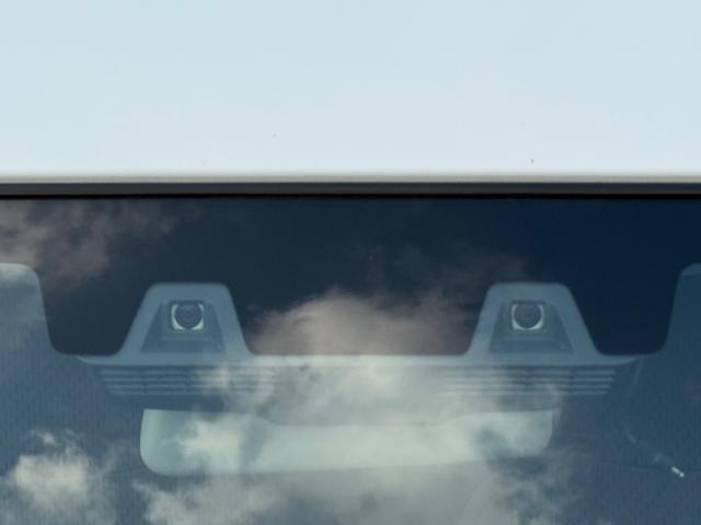 NV100クリッパーバン DX GLセーフティパッケージ ハイルーフ キーレス 前パワーウィンドウ 電格ミラー ナビ Bluetooth バックカメラ ETC 衝突被害軽減ブレーキ プライバシーガラス クリアランスソナー 両側スライドドア 軽貨物 軽バン(50枚目)