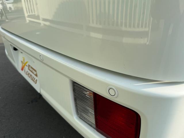 NV100クリッパーバン DX GLセーフティパッケージ ハイルーフ キーレス 前パワーウィンドウ 電格ミラー ナビ Bluetooth バックカメラ ETC 衝突被害軽減ブレーキ プライバシーガラス クリアランスソナー 両側スライドドア 軽貨物 軽バン(56枚目)