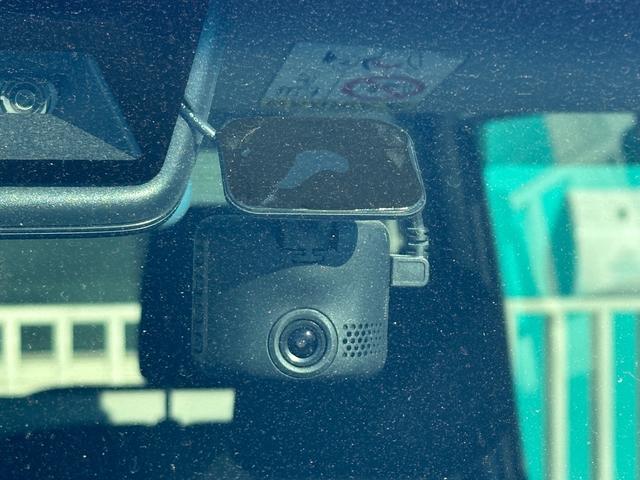 ハイゼットカーゴ クルーズSAIII ハイルーフ キーレス 前パワーウィンドウ 衝突被害軽減ブレーキ スマートアシスト 社外ナビ バックカメラ ドライブレコーダー プライバシーガラス 両側スライドドア クリアランスソナー 記録簿(7枚目)