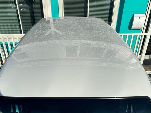 ハイゼットカーゴ クルーズSAIII ハイルーフ キーレス 前パワーウィンドウ 衝突被害軽減ブレーキ スマートアシスト 社外ナビ バックカメラ ドライブレコーダー プライバシーガラス 両側スライドドア クリアランスソナー 記録簿(19枚目)