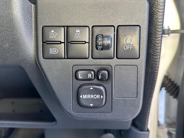 ハイゼットカーゴ クルーズSAIII ハイルーフ キーレス 前パワーウィンドウ 衝突被害軽減ブレーキ スマートアシスト 社外ナビ バックカメラ ドライブレコーダー プライバシーガラス 両側スライドドア クリアランスソナー 記録簿(36枚目)