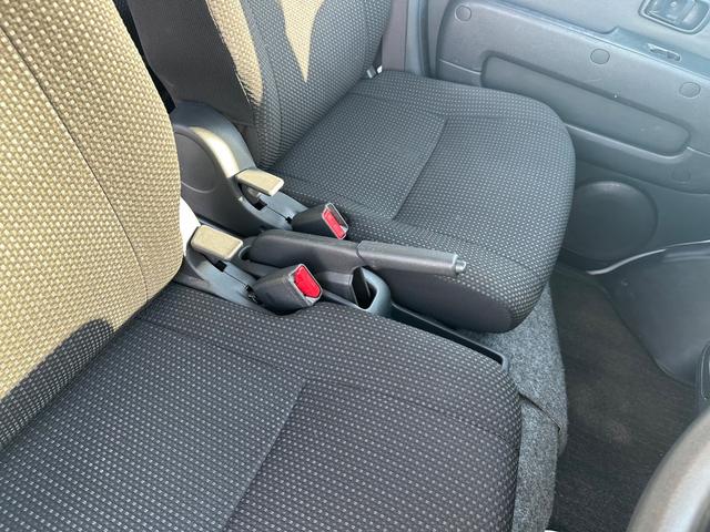 ハイゼットカーゴ クルーズSAIII ハイルーフ キーレス 前パワーウィンドウ 衝突被害軽減ブレーキ スマートアシスト 社外ナビ バックカメラ ドライブレコーダー プライバシーガラス 両側スライドドア クリアランスソナー 記録簿(37枚目)