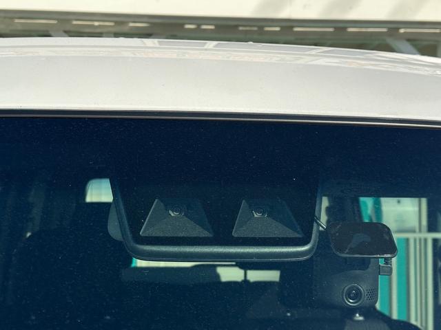 ハイゼットカーゴ クルーズSAIII ハイルーフ キーレス 前パワーウィンドウ 衝突被害軽減ブレーキ スマートアシスト 社外ナビ バックカメラ ドライブレコーダー プライバシーガラス 両側スライドドア クリアランスソナー 記録簿(48枚目)