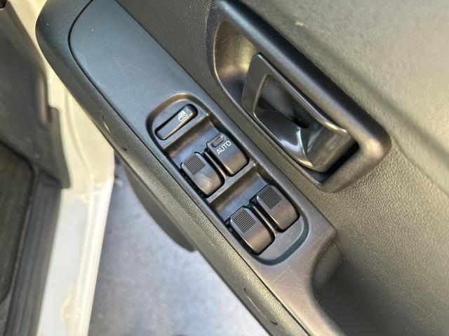 ハイゼットカーゴ クルーズSAIII ハイルーフ キーレス 前パワーウィンドウ 衝突被害軽減ブレーキ スマートアシスト 社外ナビ バックカメラ ドライブレコーダー プライバシーガラス 両側スライドドア クリアランスソナー 記録簿(49枚目)