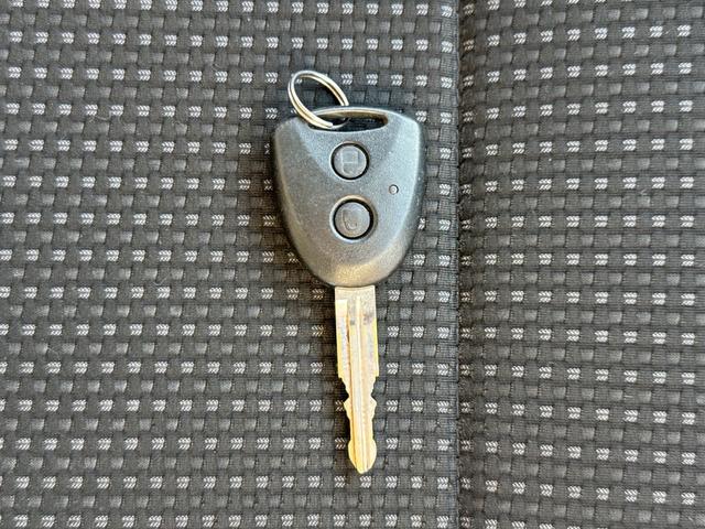 ハイゼットカーゴ クルーズSAIII ハイルーフ キーレス 前パワーウィンドウ 衝突被害軽減ブレーキ スマートアシスト 社外ナビ バックカメラ ドライブレコーダー プライバシーガラス 両側スライドドア クリアランスソナー 記録簿(51枚目)