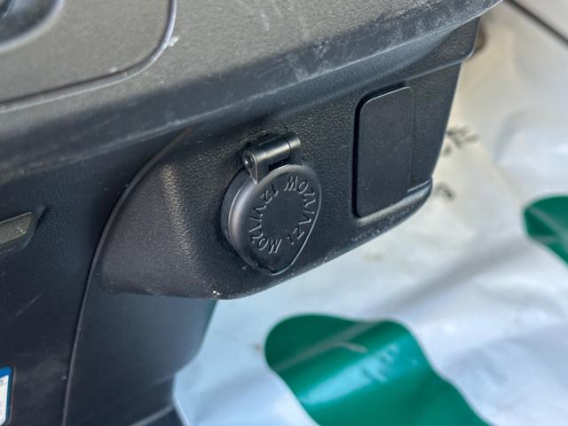 ハイゼットカーゴ クルーズSAIII ハイルーフ キーレス 前パワーウィンドウ 衝突被害軽減ブレーキ スマートアシスト 社外ナビ バックカメラ ドライブレコーダー プライバシーガラス 両側スライドドア クリアランスソナー 記録簿(52枚目)