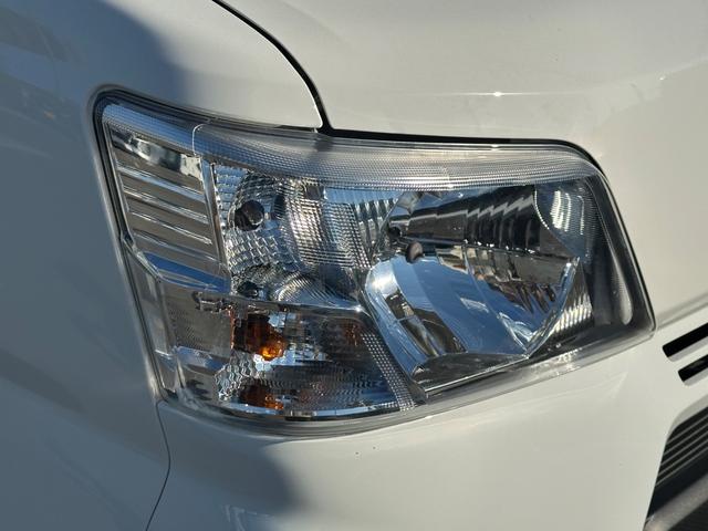 ハイゼットカーゴ クルーズSAIII ハイルーフ キーレス 前パワーウィンドウ 衝突被害軽減ブレーキ スマートアシスト 社外ナビ バックカメラ ドライブレコーダー プライバシーガラス 両側スライドドア クリアランスソナー 記録簿(54枚目)