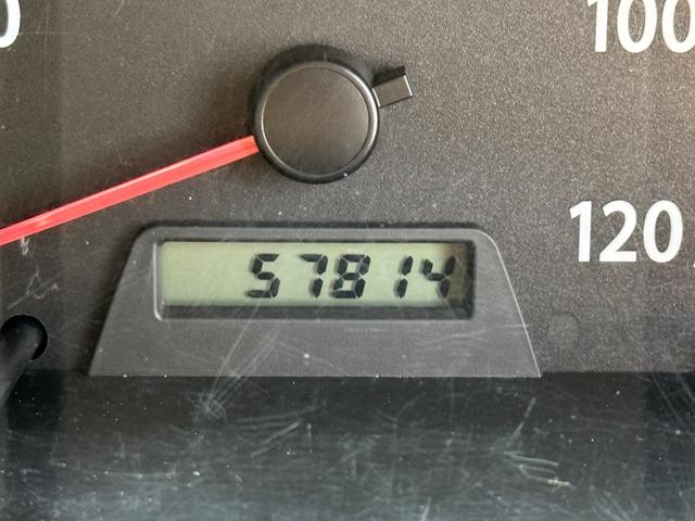 エブリイ ＰＣ　ハイルーフ　キーレス　前パワーウィンドウ　プライバシーガラス　社外ナビ　ハロゲンライト　両側スライドドア　記録簿　軽自動車　軽貨物　軽バン（30枚目）