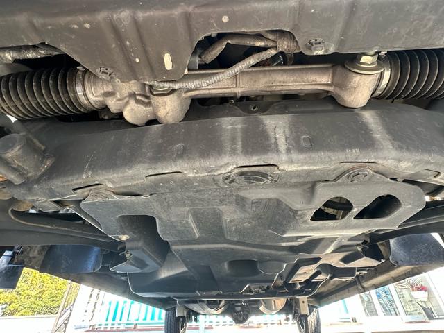 エブリイ ＰＡ　セーフティサポート　ハイルーフ　衝突被害軽減ブレーキ　５ＡＧＳ　２ｎｄ発進　ハロゲンライト　社外ナビ　バックカメラ　Ｂｌｕｅｔｏｏｔｈ　軽自動車　軽貨物　軽バン（23枚目）