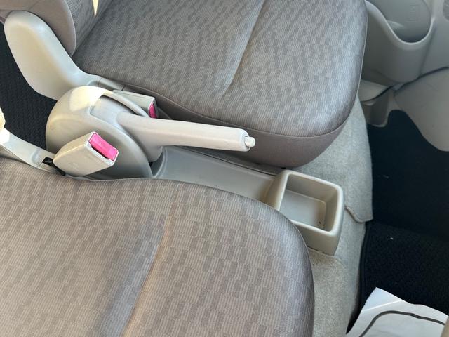 エブリイ ＰＡ　セーフティサポート　ハイルーフ　衝突被害軽減ブレーキ　５ＡＧＳ　２ｎｄ発進　ハロゲンライト　社外ナビ　バックカメラ　Ｂｌｕｅｔｏｏｔｈ　軽自動車　軽貨物　軽バン（37枚目）