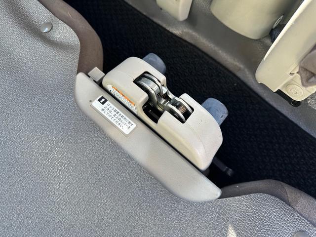 エブリイ ＰＡ　セーフティサポート　ハイルーフ　衝突被害軽減ブレーキ　５ＡＧＳ　２ｎｄ発進　ハロゲンライト　社外ナビ　バックカメラ　Ｂｌｕｅｔｏｏｔｈ　軽自動車　軽貨物　軽バン（47枚目）