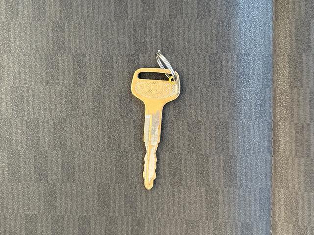 エブリイ ＰＡ　セーフティサポート　ハイルーフ　衝突被害軽減ブレーキ　５ＡＧＳ　２ｎｄ発進　ハロゲンライト　社外ナビ　バックカメラ　Ｂｌｕｅｔｏｏｔｈ　軽自動車　軽貨物　軽バン（49枚目）