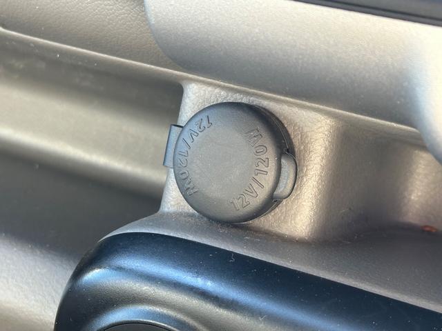 エブリイ ＰＡ　セーフティサポート　ハイルーフ　衝突被害軽減ブレーキ　５ＡＧＳ　２ｎｄ発進　ハロゲンライト　社外ナビ　バックカメラ　Ｂｌｕｅｔｏｏｔｈ　軽自動車　軽貨物　軽バン（50枚目）