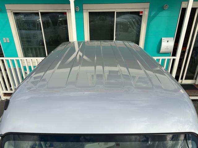NV100クリッパーバン DX ハイルーフ ETC車載器 両側スライドドア ハロゲンライト 5AGS 軽自動車 軽貨物 軽バン キャンピングカー クリッパーバン(16枚目)