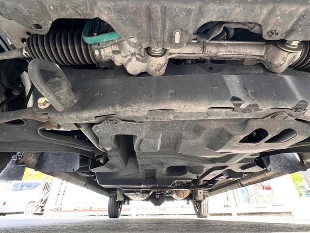 NV100クリッパーバン DX ハイルーフ ETC車載器 両側スライドドア ハロゲンライト 5AGS 軽自動車 軽貨物 軽バン キャンピングカー クリッパーバン(20枚目)