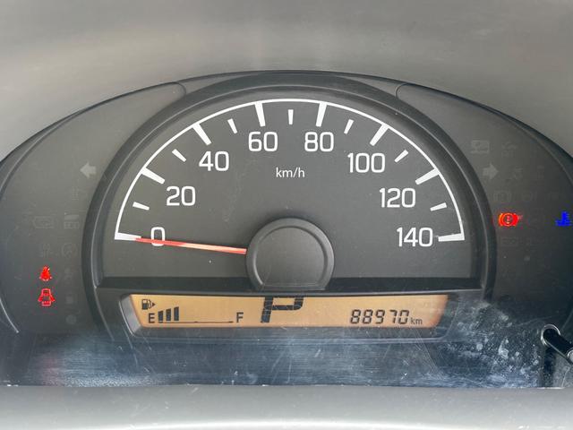 NV100クリッパーバン DX ハイルーフ ETC車載器 両側スライドドア ハロゲンライト 5AGS 軽自動車 軽貨物 軽バン キャンピングカー クリッパーバン(29枚目)