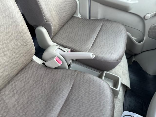 NV100クリッパーバン DX ハイルーフ ETC車載器 両側スライドドア ハロゲンライト 5AGS 軽自動車 軽貨物 軽バン キャンピングカー クリッパーバン(33枚目)