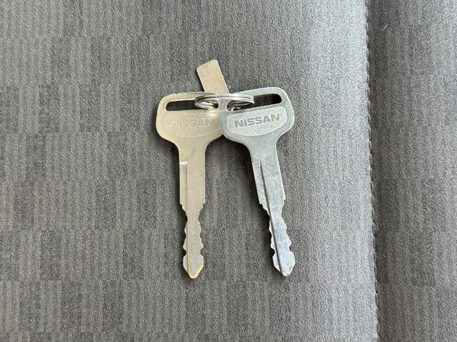 NV100クリッパーバン DX ハイルーフ ETC車載器 両側スライドドア ハロゲンライト 5AGS 軽自動車 軽貨物 軽バン キャンピングカー クリッパーバン(44枚目)