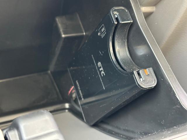 NV100クリッパーバン DX ハイルーフ ETC車載器 両側スライドドア ハロゲンライト 5AGS 軽自動車 軽貨物 軽バン キャンピングカー クリッパーバン(45枚目)